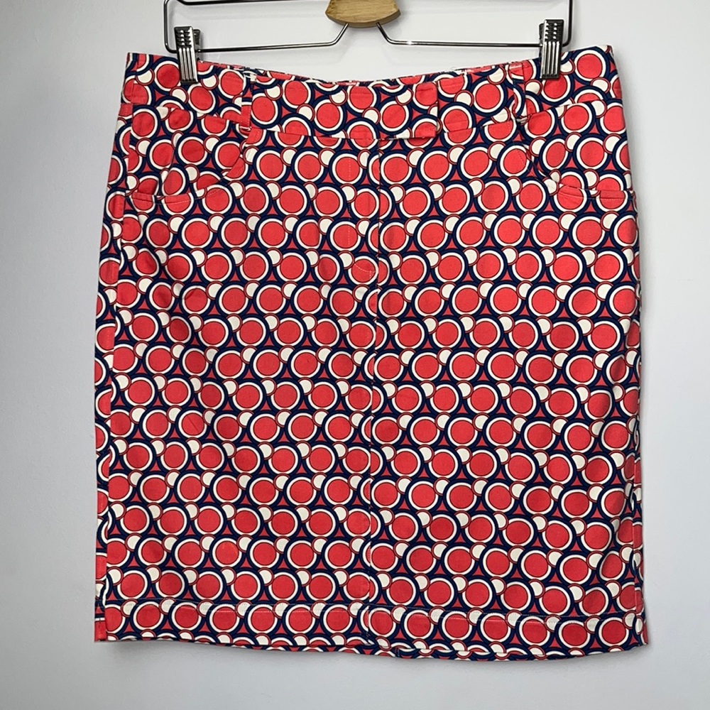 Van Heusen skirt